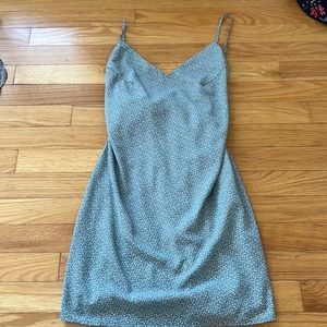 Forever 21 dress size Small